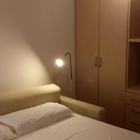 Ca'Del Sole Free Parking Apartment Rovinj Exterior photo